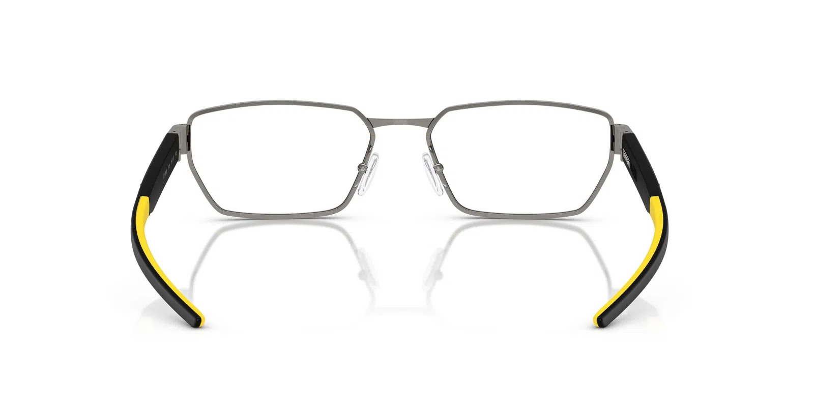 Scuderia Ferrari 7008 Eyeglasses - view 19